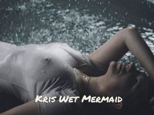 Kris_Wet_Mermaid