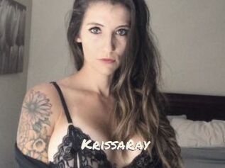 KrissaRay