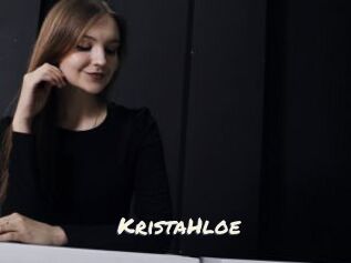 KristaHloe