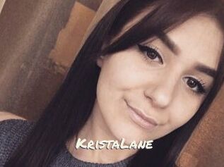 KristaLane