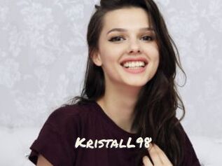 KristalL98