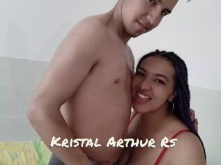 Kristal_Arthur_Rs