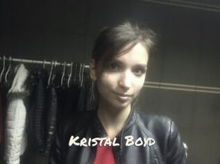 Kristal_Boyd