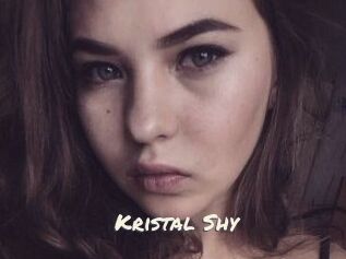 Kristal_Shy