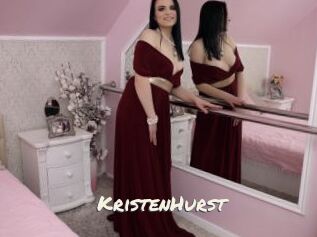 KristenHurst