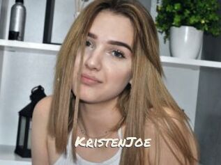 KristenJoe