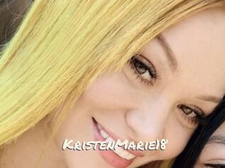 KristenMarie18
