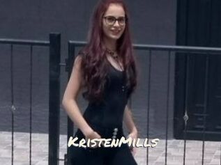 KristenMills