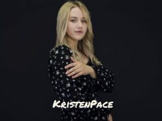 KristenPace
