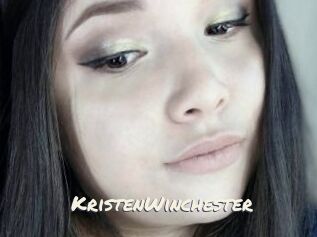KristenWinchester