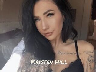 Kristen_Hill