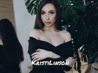 KristiLinson