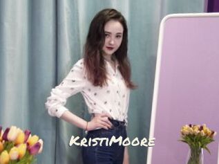 KristiMoore