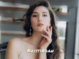 KristiRoan