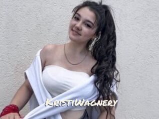 KristiWagnery