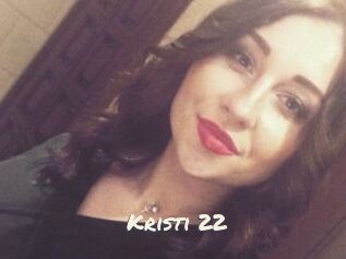 Kristi_22