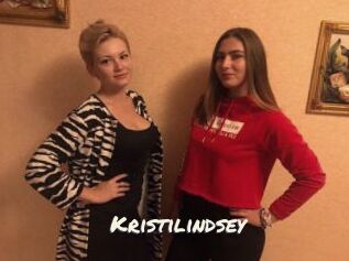 Kristilindsey