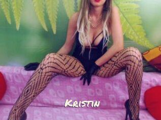 Kristin