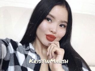 KristinMarsh