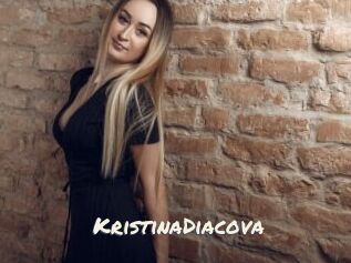 KristinaDiacova