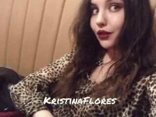 KristinaFlores