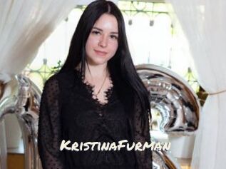 KristinaFurman