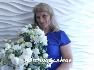 KristinaGlamor