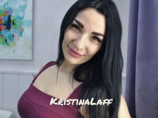 KristinaLaff