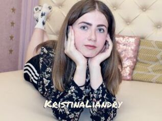 KristinaLiandry