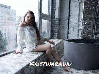 KristinaRainu