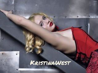 KristinaWest