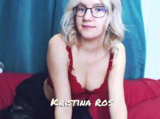 Kristina_Ros