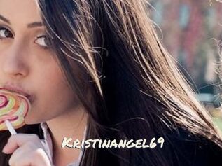 Kristinangel69