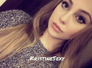 KristineSexy