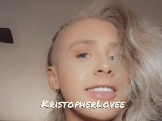 KristopherLovee