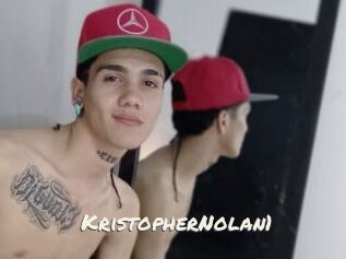 KristopherNolan1