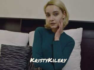 KristyKilery