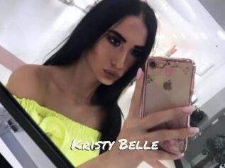 Kristy_Belle