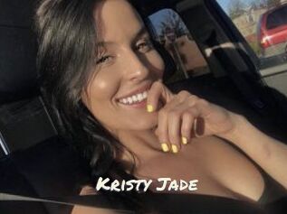 Kristy_Jade