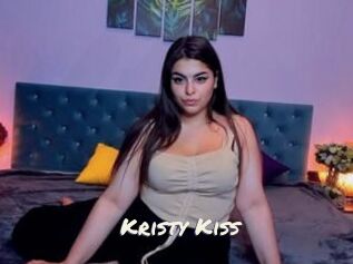 Kristy_Kiss