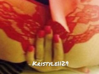 Kristyle1129
