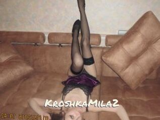 KroshkaMila2