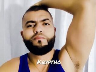 Kryptho
