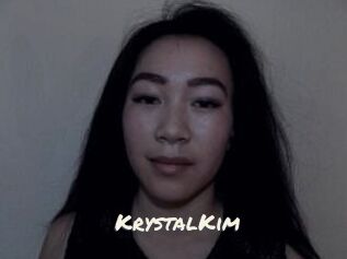 KrystalKim