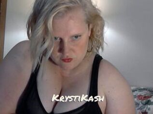KrystiKash