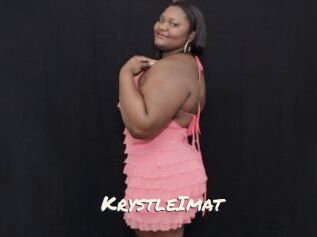 KrystleImat