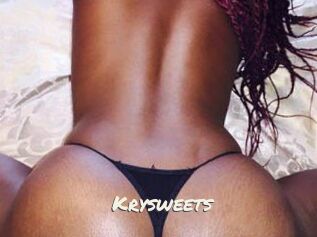Krysweets