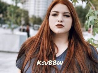 KsuBBW