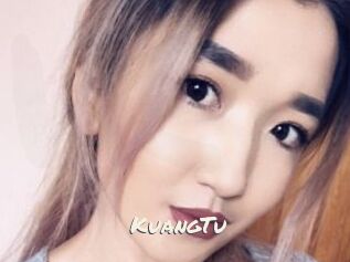 KuangTu