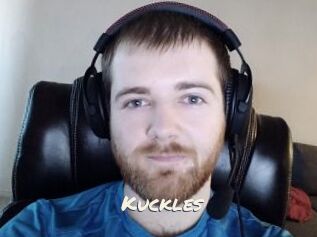 Kuckles